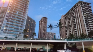 o1080060714196764887